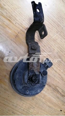  Hyundai/Kia 966102S100 ціна, від 128.05 USD