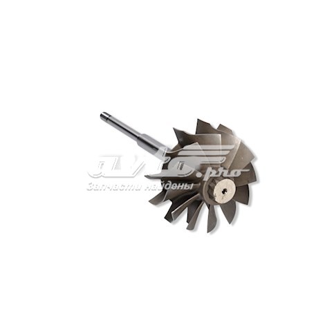  Jrone 1100016168 ціна, від 72.93 USD