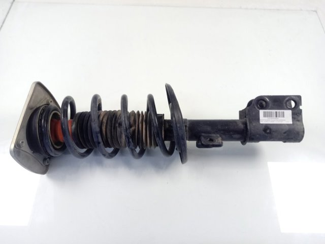 9821596680 Opel Стійка передня