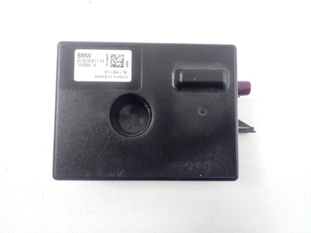  BMW 10859410 ціна, від 10.58 USD
