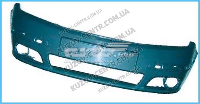 Бампер на авто FPS FP6406900 ціна, від 57.38 USD