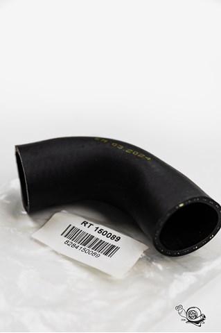 Трубка, що нагнітається TecH-France RT150089 ціна, від 31.48 USD