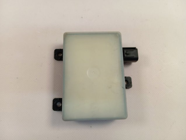 Купити G599151000 Hyundai/Kia 