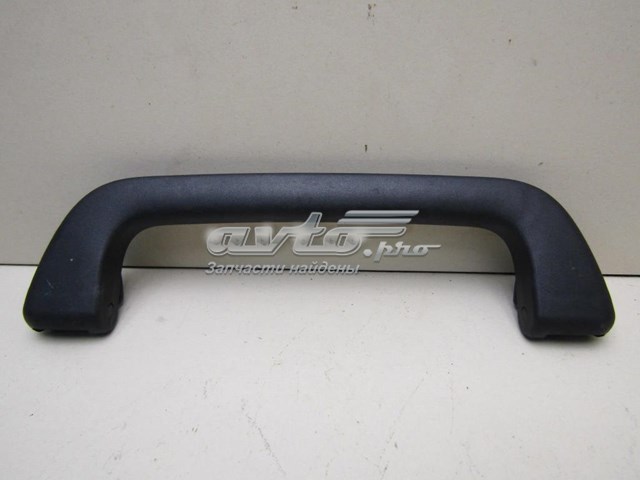  Mercedes A2218101751 ціна, від 5.07 USD