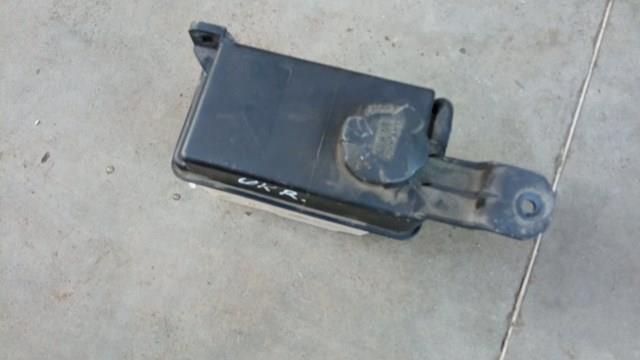  Hyundai/Kia 254302B200 ціна, від 16.57 USD