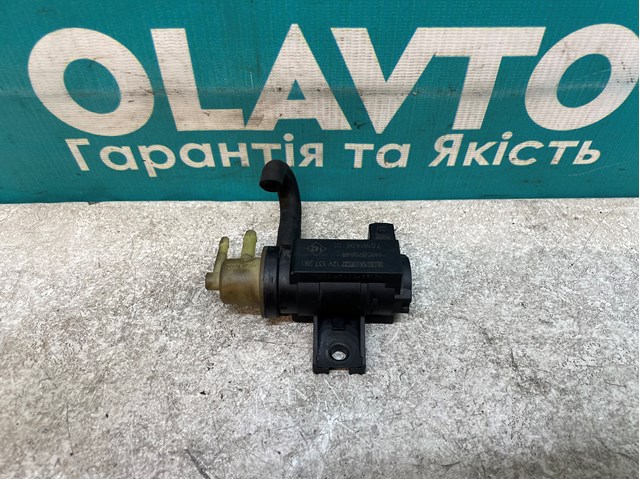  Renault (RVI) 70181408 ціна, від 31.67 USD