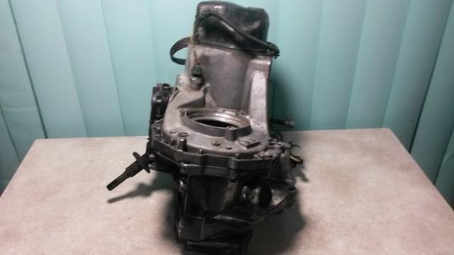 Renault (RVI) JH3053 ціна, від 295.94 USD