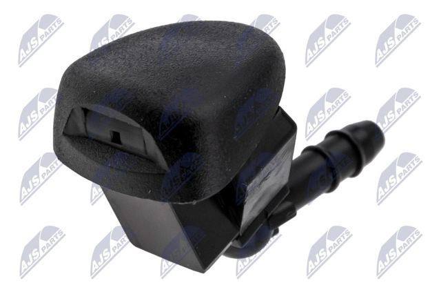  Fiat/Alfa/Lancia 51973034 ціна, від 9.93 USD
