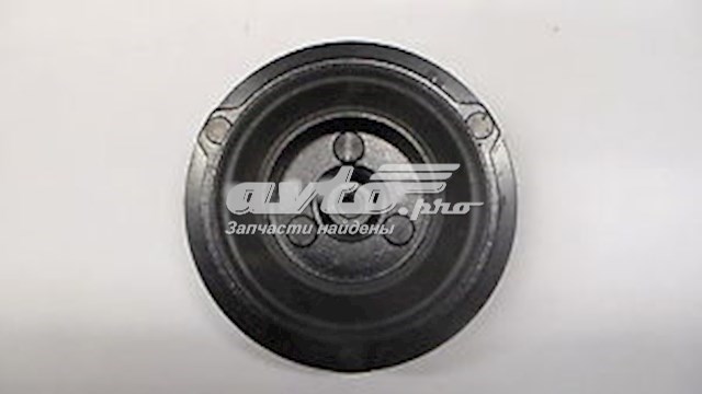 976444D900 Hyundai/Kia Диск муфти компресора кондиціонера