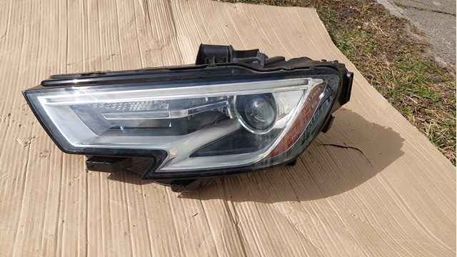  VAG 8V0941005G ціна, від 425.82 USD