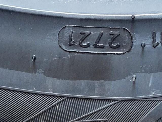 A1644015902 Mercedes Диски литі (легкосплавні, титанові)