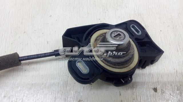 Купити 9180104 Opel 