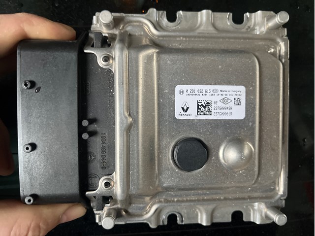  Renault (RVI) 237G00049R ціна, від 63.35 USD
