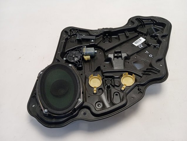  Chrysler 68243944AA ціна, від 6.33 USD