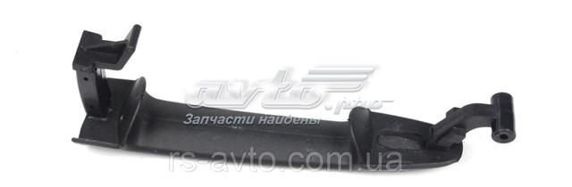 Купити RW76034 Rotweiss Ручка двері бічної/зсувної зовнішня