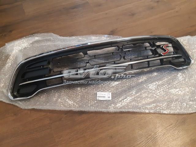 Купити 51139812759 BMW 