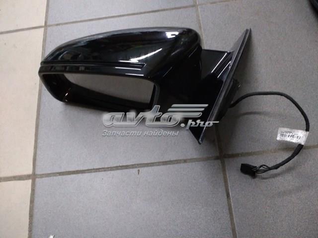 A2128105116 Mercedes 