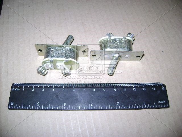  DECARO DEC22T1RD ціна, від 1.28 USD