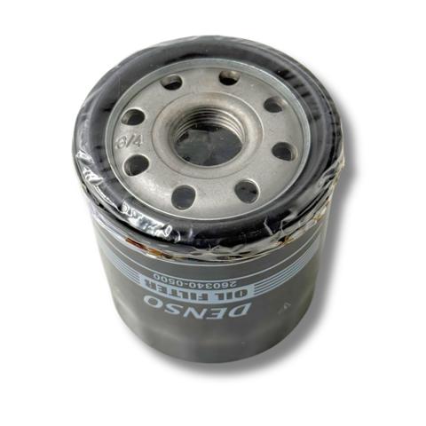 Фільтр масляний Denso 2603400500