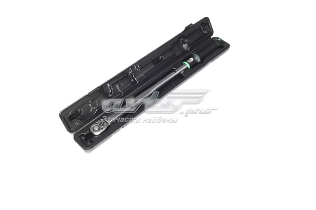  Toptul ANAM1630 ціна, від 148.15 USD