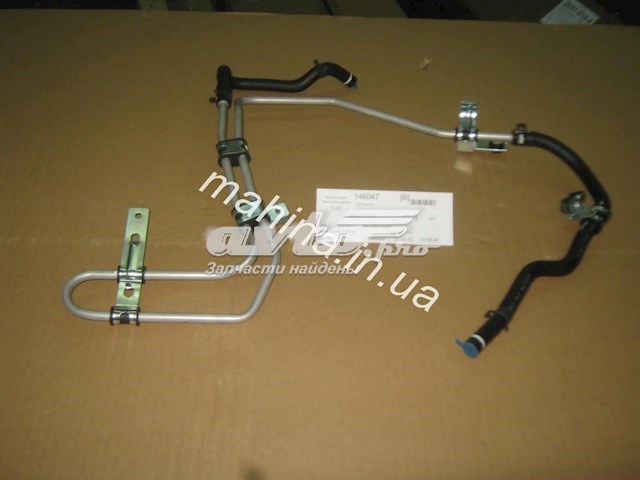 1064001771 Geely 