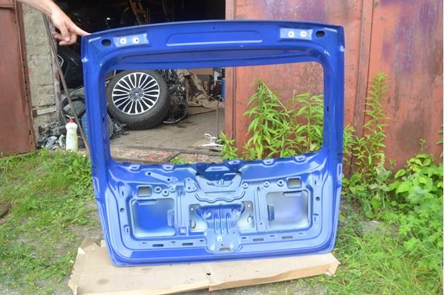  6V9827159 VAG