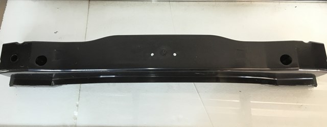  Chrysler 68255527AA