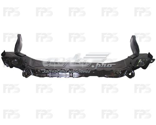 Телевізор нижній FPS FP4811230 ціна, від 60.14 USD