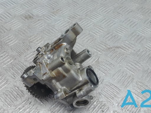 Купити PY0114100A Mazda 