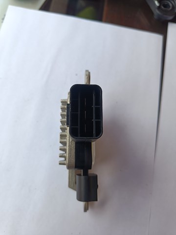 Купити 25384G7000 Hyundai/Kia 