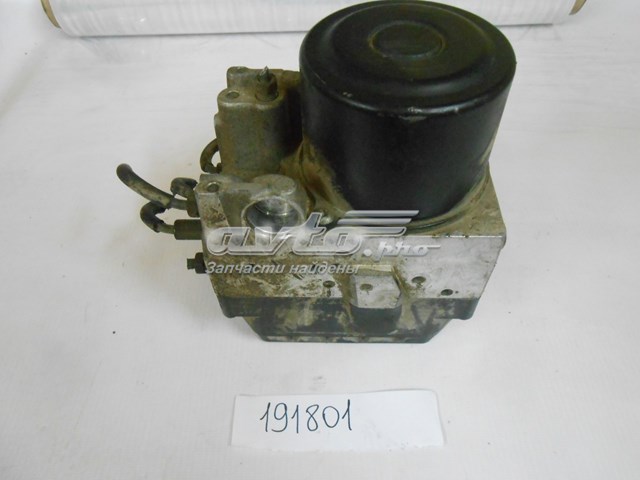 4454048060 Toyota Блок управління АБС (ABS)