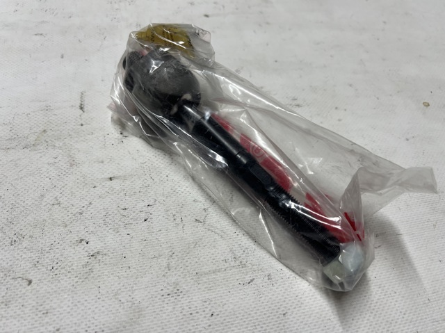 4550330160 Toyota Тяги кермові