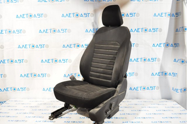 DS7Z5464417AC Ford 