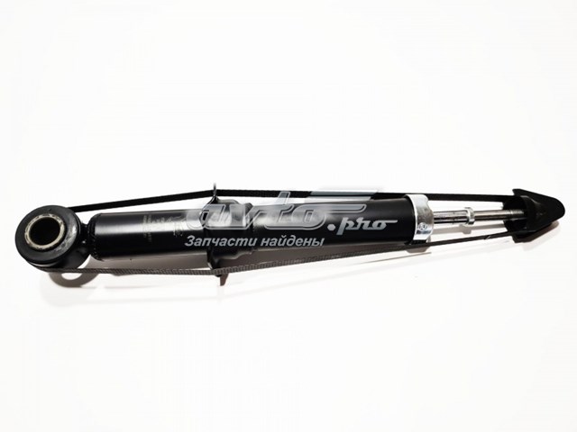 Амортизатор задній Kimiko 1064001268KM ціна, від 26.29 USD