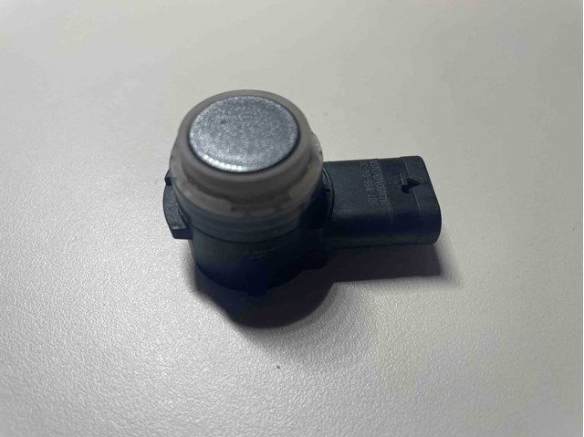Купити TQ42267 Tqparts 