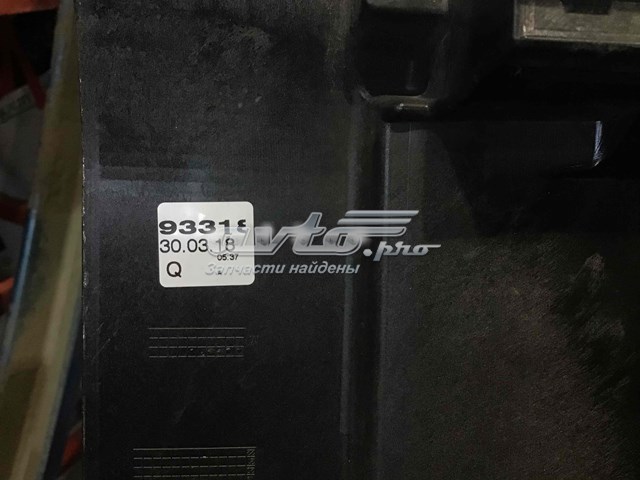  Ford H1BB8B041A ціна, від 56.24 USD