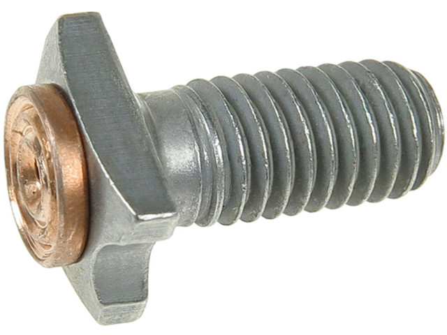  AS/Auto Storm SP3019P