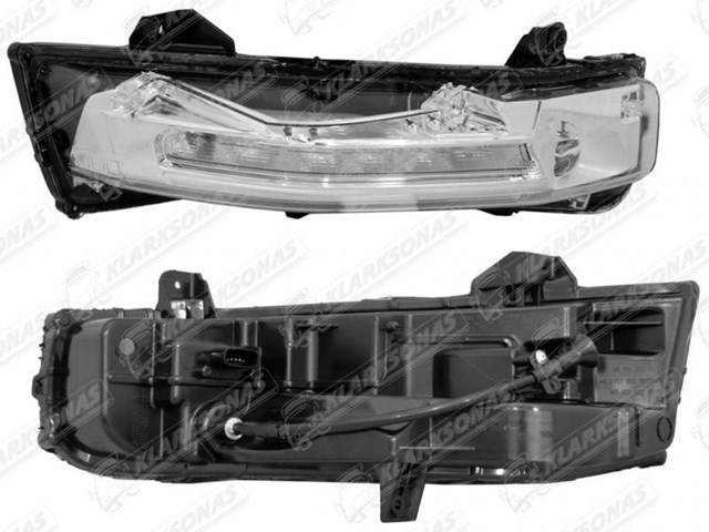 Купити ZFD1644RK Signeda 