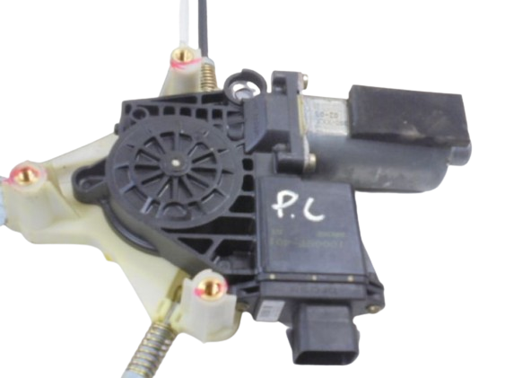  Bosch 0130821788