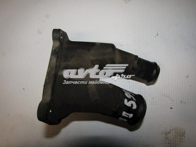  2S6G9K478BB Ford
