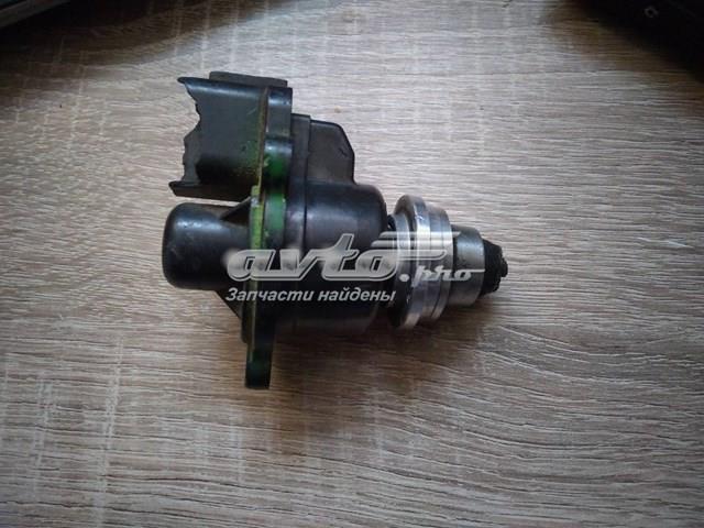 Датчик холостого ходу MD614713 Chrysler