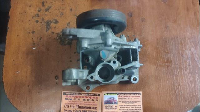  Mercedes A1602340039 ціна, від 12.67 USD