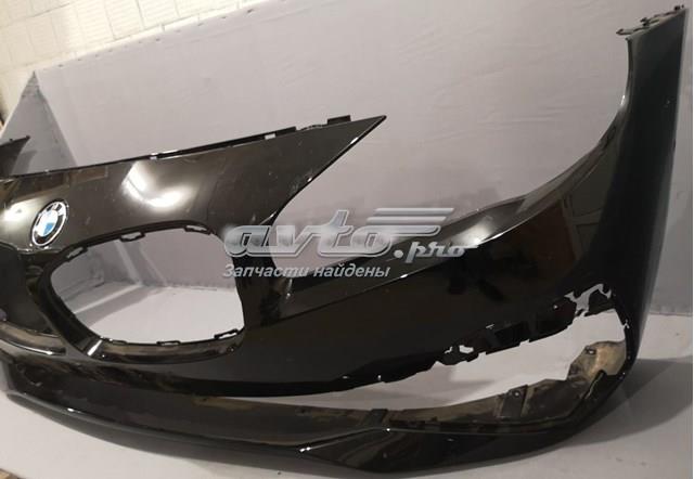 Купити 51117932843 BMW 