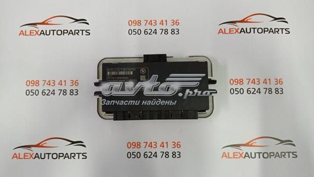  BMW 61359383700