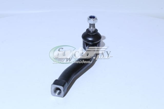 Наконечник рульовий Shikoo 93732462 ціна, від 6.58 USD
