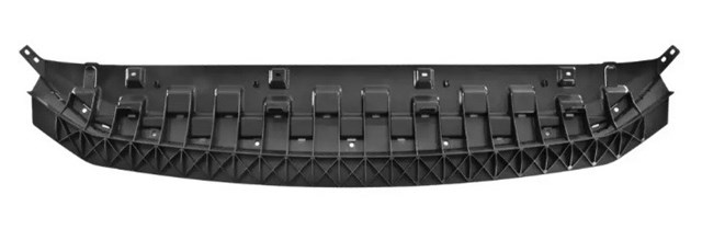 Спліттер переднього бампера FPS FP6415225 ціна, від 19.02 USD