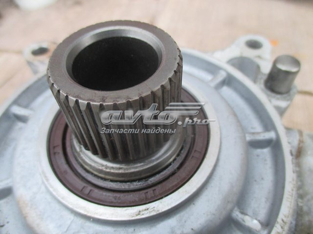  Hyundai/Kia 473003D500 ціна, від 380.06 USD