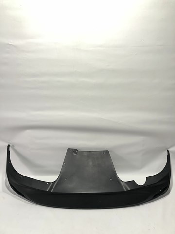 Купити 84078809 General Motors 