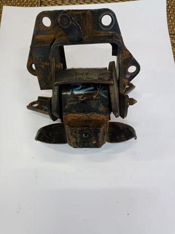 Купити 218342G100 Hyundai/Kia 