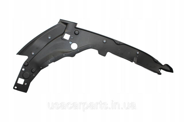  FPS FP2408337 ціна, від 24.96 USD
